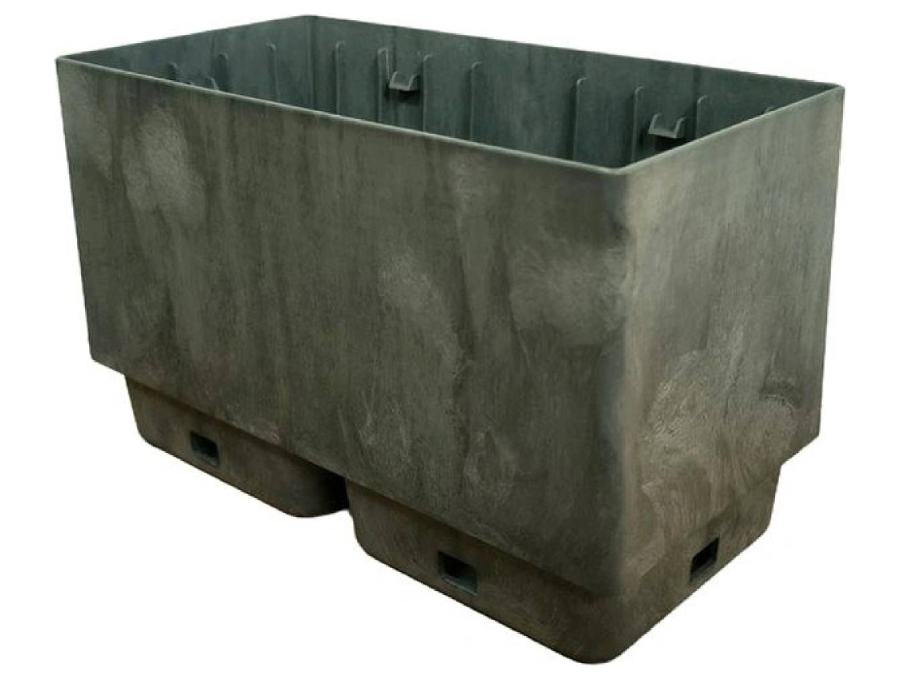 Snímek obrazovky 2026-02-10 125843.png